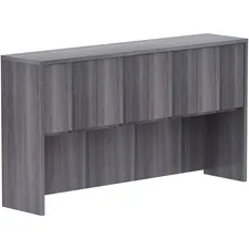 Lorell-LLR 69619