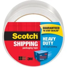 3M-MMM 3850