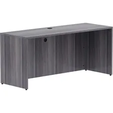 Lorell-LLR 69596