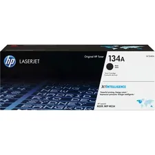 HP-HEW W1340A