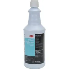 3M-MMM 29612