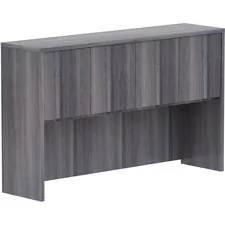 Lorell-LLR 69620