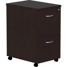 Lorell-LLR 18219