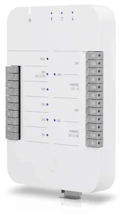 Ubiquiti-UA-HUB-US
