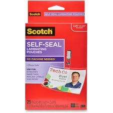 3M-LS852G