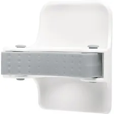 3M-MMM 17007ESCT