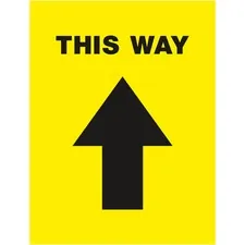 Avery Dennison-AVE 83022