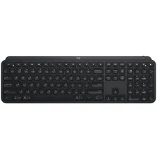 Logitech-920-009295