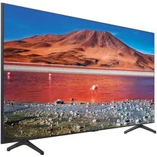 SAMSUNG-UN50TU7000FXZA