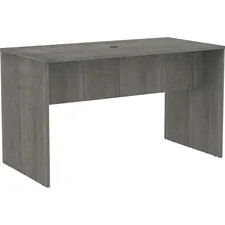 Lorell-LLR 69662