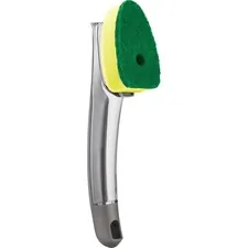 3M-MMM 651U4