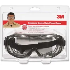 3M-MMM 91264H1DC