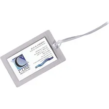 C-LINE-CLI 65107
