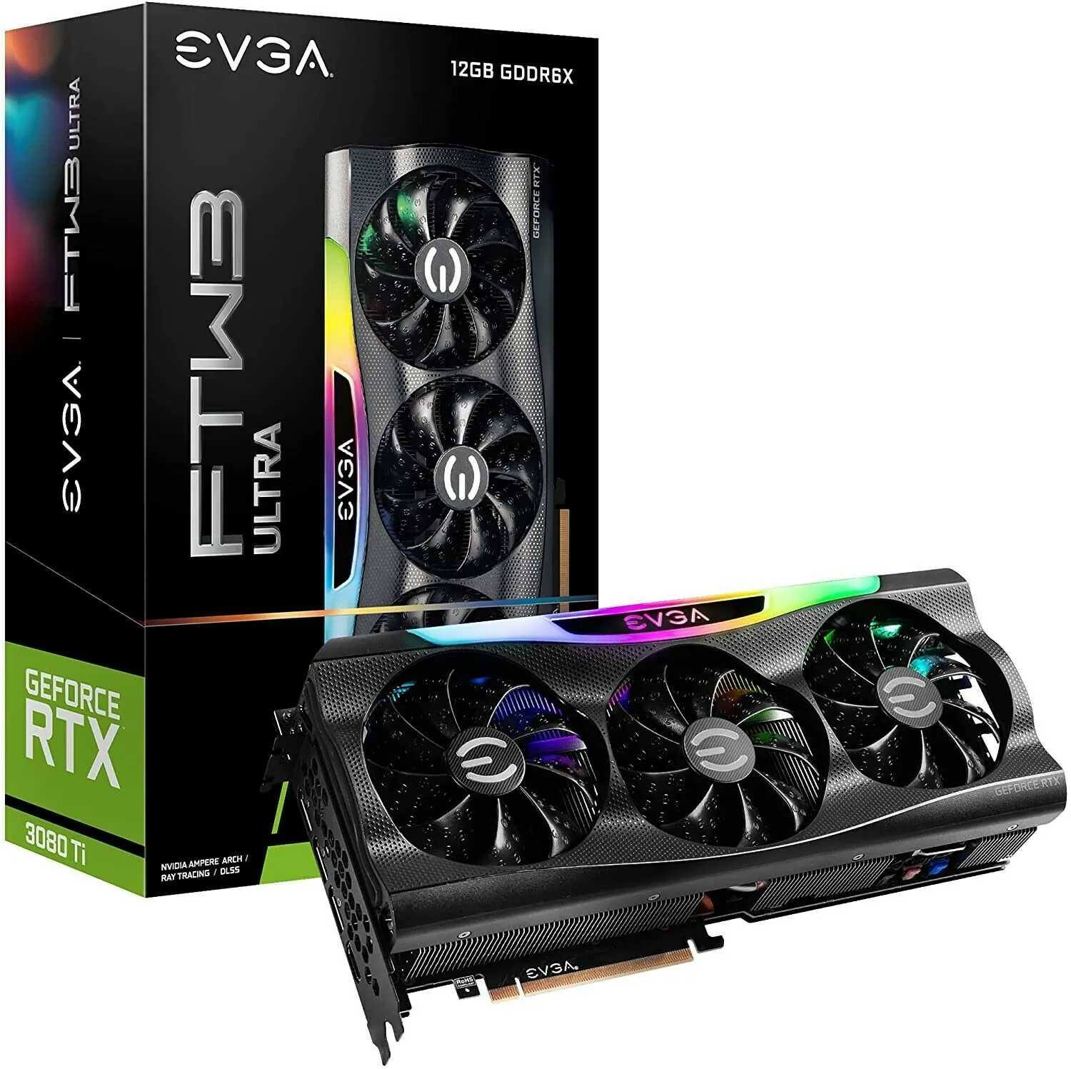 EVGA-12G-P5-3967-KR