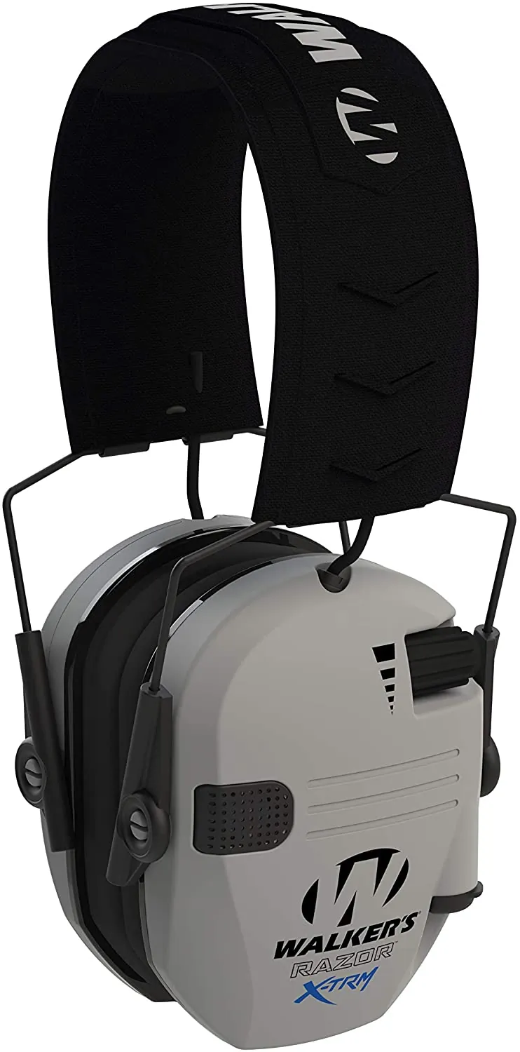 Walkers-WGE-GWP-XDRSEM-BT-GY