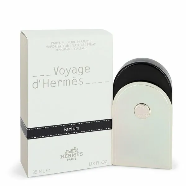 Hermes-545835