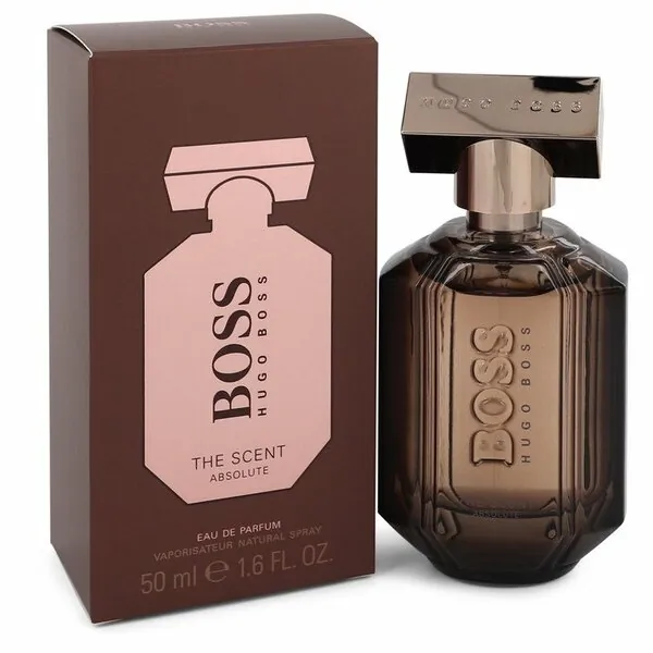 Hugo Boss-548592