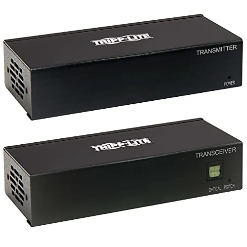 Tripp Lite-B127A-111-BDTH