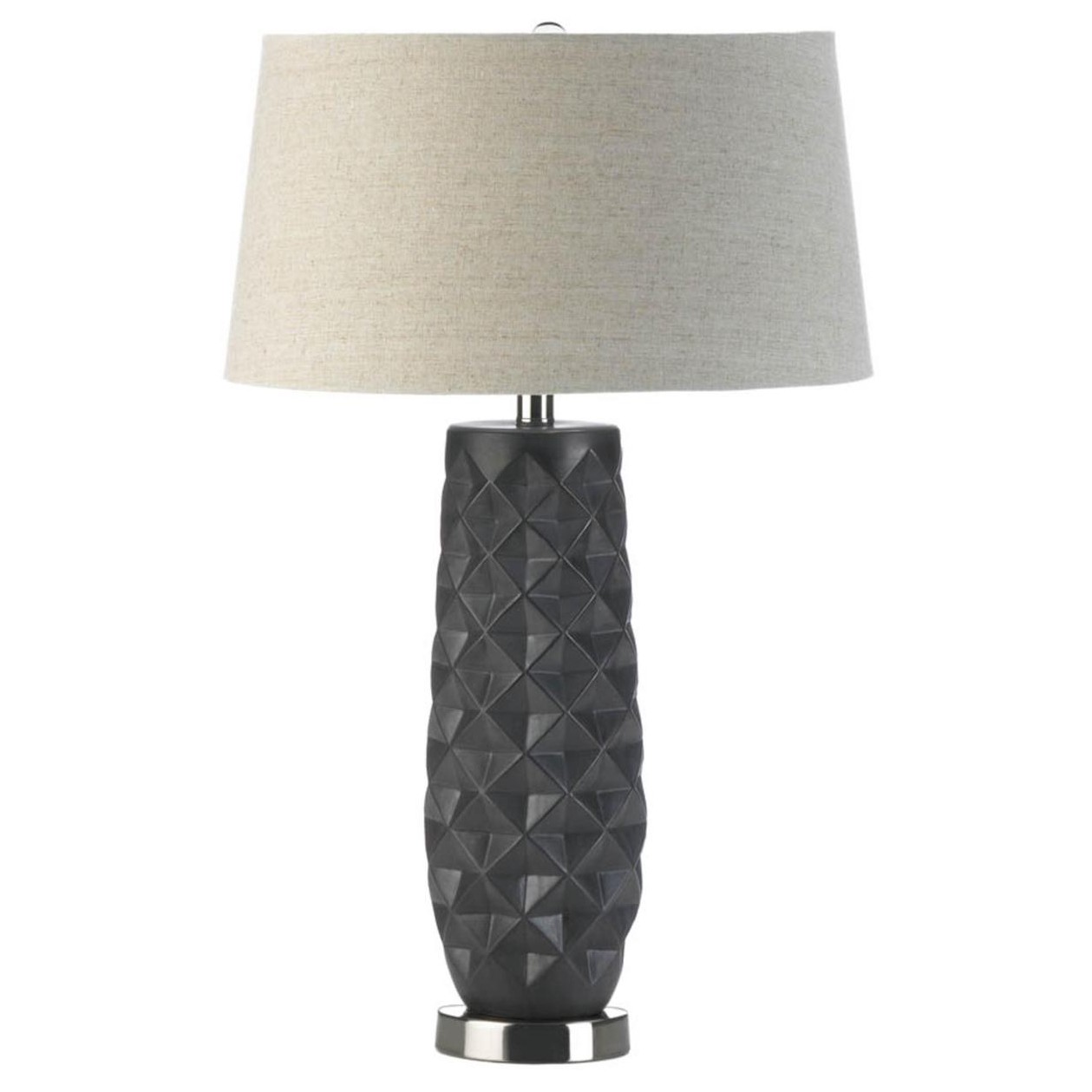 Lamps
