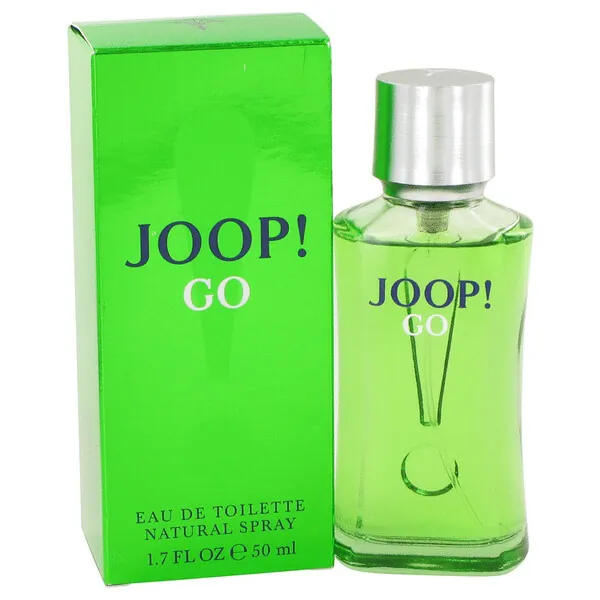 Joop!-458452
