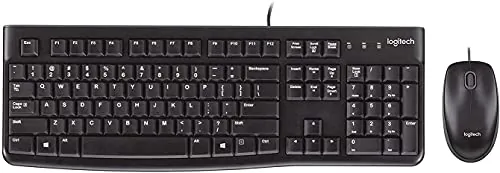 Logitech-920-010020