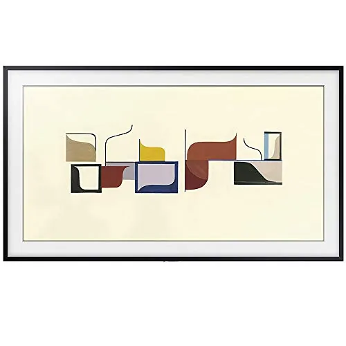 SAMSUNG-VG-SCFT50BL/ZA