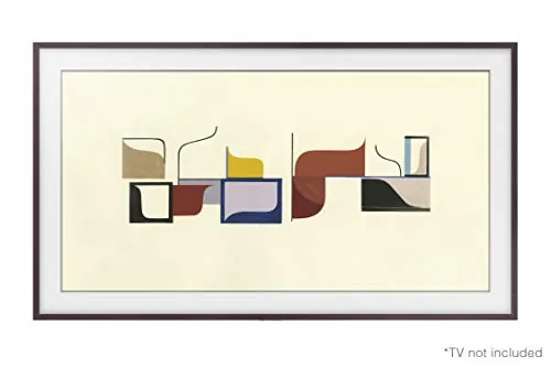 SAMSUNG-VG-SCFT43BW/ZA