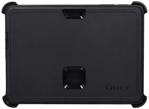 Otter Products-77-65225