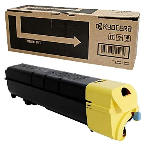 KYOCERA-KYO1T02XNBCS0