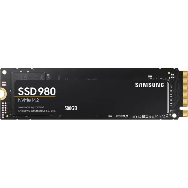 SAMSUNG-MZ-V8V500B/AM