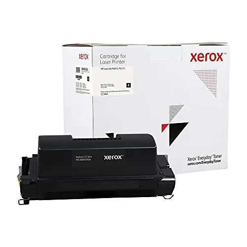 XEROX-XER006R03626