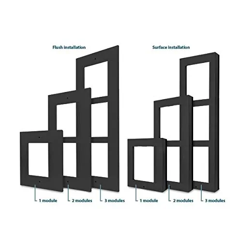 Axis Communications-01288-001