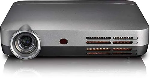 OPTOMA-INTELLIGO-S1-GOLDRFBA