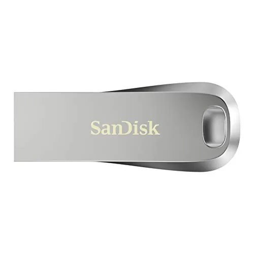 Western Digital-SDCZ74-128G-G46