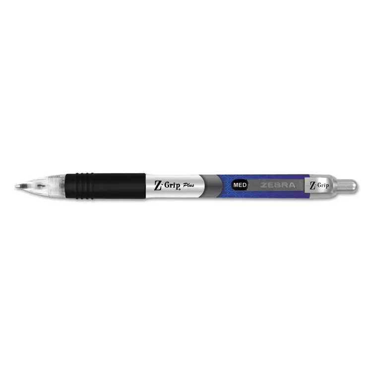 ZEBRA PEN-25510