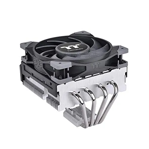 Thermaltake-CL-P073-AL12BL-A