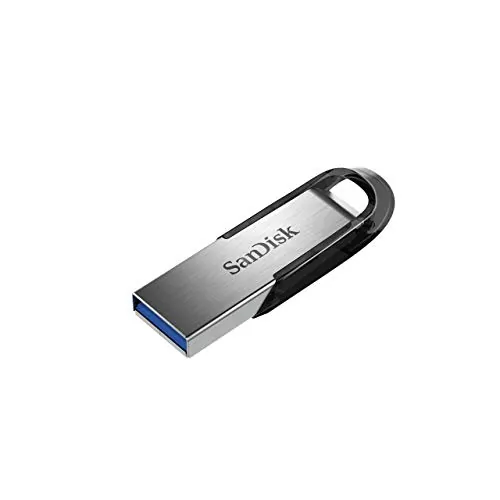 Western Digital-SDCZ73-512G-G46
