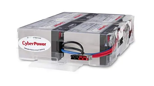 CyberPower-RB1290X4F