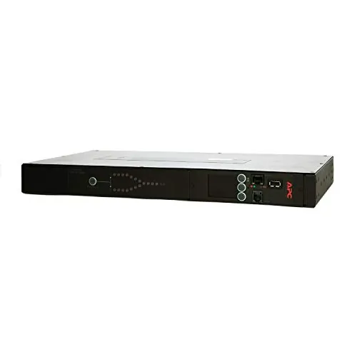 APC - Schneider Electric-AP4450