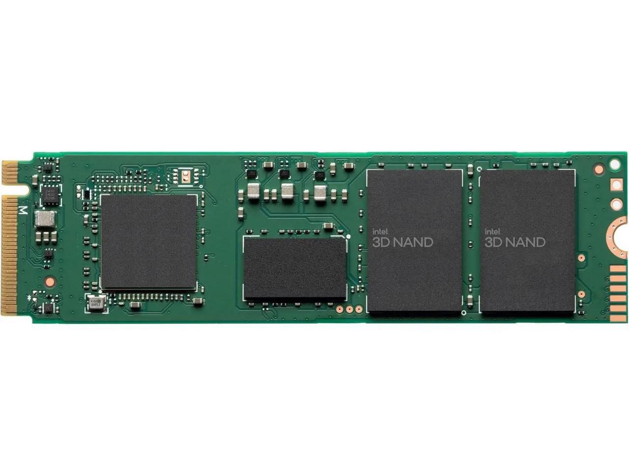 Intel-SSDPEKNU512GZN1