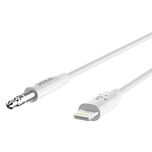 Belkin-AV10172BT06-WHT
