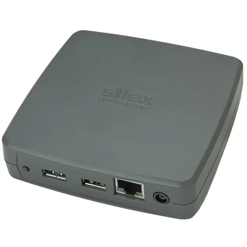 SILEX-DS-700-US