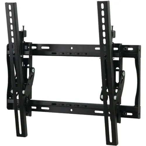 PEERLESS-STX645P