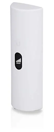 Ubiquiti-U-LTE-US