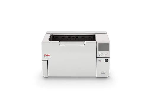 Kodak-8001711