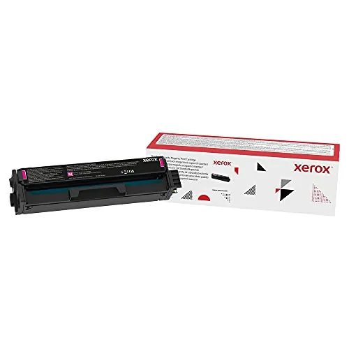 XEROX-006R04385