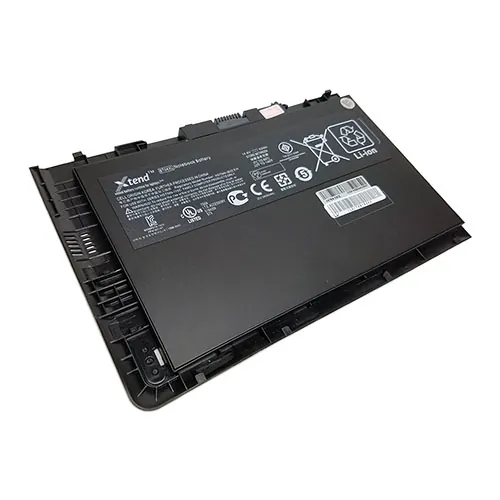 HP-687945-001