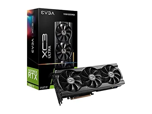 EVGA-12G-P5-3955-KR