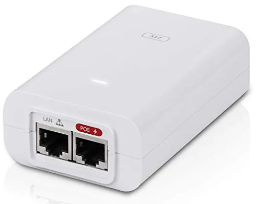 Ubiquiti-POE2424W5P