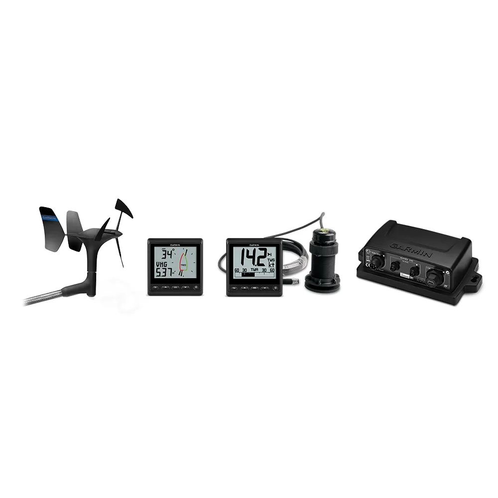 Garmin-010-01248-70
